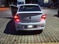 Sahibinden Renault Symbol 1.5 dCi Joy 2013 Model