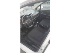 Sahibinden Renault Clio 1.5 dCi SportTourer Joy 2017 Model 