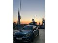 Sahibinden Opel Astra 1.3 CDTI Sport 2012 Model