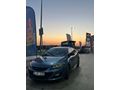 Sahibinden Opel Astra 1.3 CDTI Sport 2012 Model