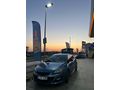 Sahibinden Opel Astra 1.3 CDTI Sport 2012 Model