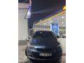 Sahibinden Opel Astra 1.3 CDTI Sport 2012 Model
