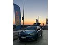 Sahibinden Opel Astra 1.3 CDTI Sport 2012 Model