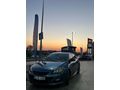 Sahibinden Opel Astra 1.3 CDTI Sport 2012 Model
