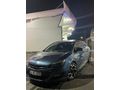 Sahibinden Opel Astra 1.3 CDTI Sport 2012 Model