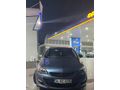 Sahibinden Opel Astra 1.3 CDTI Sport 2012 Model