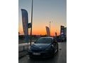 Sahibinden Opel Astra 1.3 CDTI Sport 2012 Model