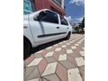 Sahibinden Renault Clio 1.4 RNA 2001 Model 