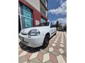 Sahibinden Renault Clio 1.4 RNA 2001 Model 