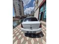 Sahibinden Renault Clio 1.4 RNA 2001 Model 