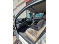 Sahibinden Renault Clio 1.4 RNA 2001 Model 