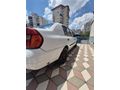 Sahibinden Renault Clio 1.4 RNA 2001 Model 
