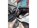 Sahibinden Renault Clio 1.4 RNA 2001 Model 