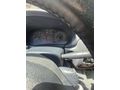 Sahibinden Renault Clio 1.4 RNA 2001 Model 