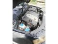 Yurtdışı kayıtlı passat b6 