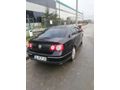Yurtdışı kayıtlı passat b6 
