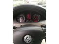Yurtdışı kayıtlı passat b6 