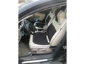 Yurtdışı kayıtlı passat b6 