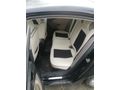 Yurtdışı kayıtlı passat b6 