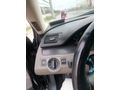 Yurtdışı kayıtlı passat b6 