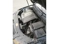 Yurtdışı kayıtlı passat b6 