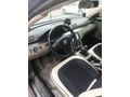 Yurtdışı kayıtlı passat b6 