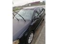 Yurtdışı kayıtlı passat b6 