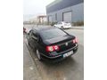Yurtdışı kayıtlı passat b6 