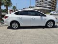 Sahibinden Opel Astra 1.6 CDTI Design 2017 Model