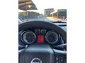 Sahibinden Opel Astra 1.6 CDTI Design 2017 Model