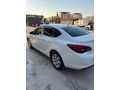 Sahibinden Opel Astra 1.6 CDTI Design 2017 Model