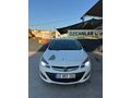 Sahibinden Opel Astra 1.6 CDTI Design 2017 Model