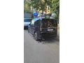 Sahibinden Volkswagen Caddy 2.0 TDI Style 2024 Model