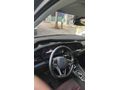 Sahibinden Volkswagen Caddy 2.0 TDI Style 2024 Model