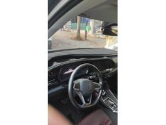 Sahibinden Volkswagen Caddy 2.0 TDI Style 2024 Model