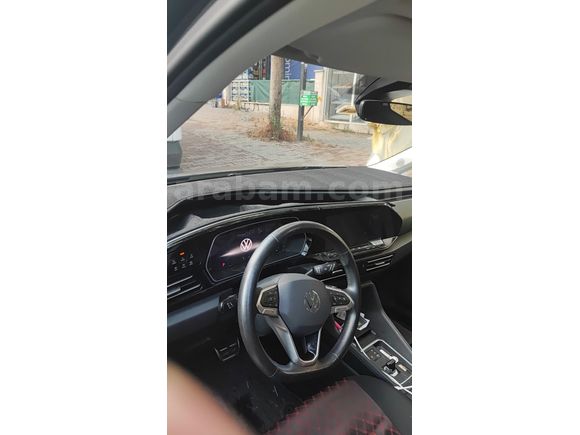 Sahibinden Volkswagen Caddy 2.0 TDI Style 2024 Model