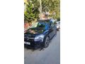 Sahibinden Volkswagen Caddy 2.0 TDI Style 2024 Model
