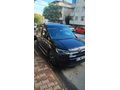 Sahibinden Volkswagen Caddy 2.0 TDI Style 2024 Model