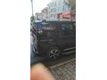 Sahibinden Volkswagen Caddy 2.0 TDI Style 2024 Model
