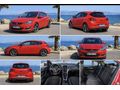 Sahibinden Opel Astra 1.4 T Enjoy Active 2015 Model 