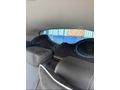 Sahibinden Opel Astra 1.4 T Enjoy Active 2015 Model 