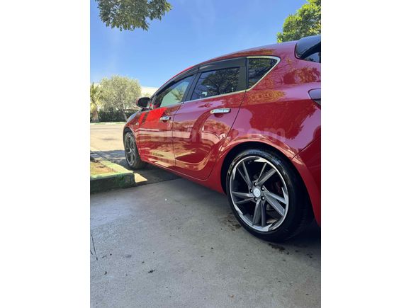 Sahibinden Opel Astra 1.4 T Enjoy Active 2015 Model 