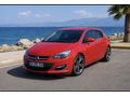 Sahibinden Opel Astra 1.4 T Enjoy Active 2015 Model 