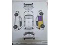 Sahibinden Opel Astra 1.4 T Enjoy Active 2015 Model 