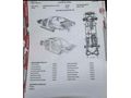 Sahibinden Opel Astra 1.4 T Enjoy Active 2015 Model 