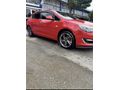 Sahibinden Opel Astra 1.4 T Enjoy Active 2015 Model 
