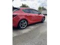 Sahibinden Opel Astra 1.4 T Enjoy Active 2015 Model 