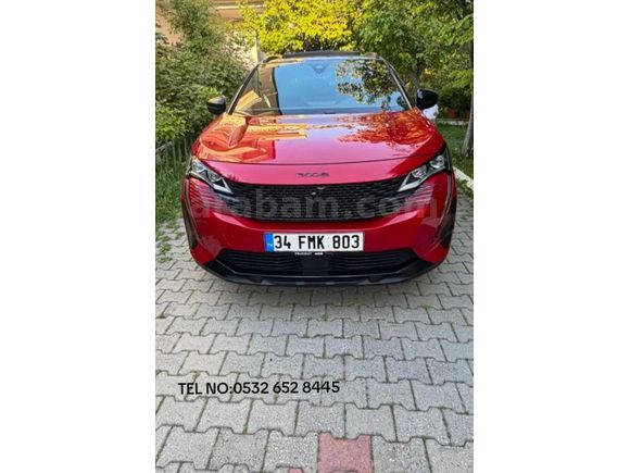 SAHİBİNDEN SATILIK YER UÇAĞI