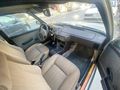 Sahibinden Tofaş Şahin 1.4 1990 Model