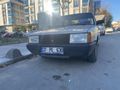 Sahibinden Tofaş Şahin 1.4 1990 Model